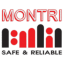 Montri