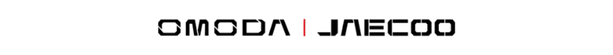 Omoda & Jaecoo